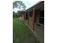 Bongaree QLD 4507