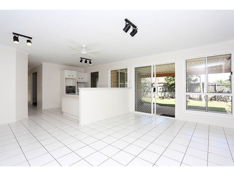 91 Bibimulya Street, Bellara QLD 4507