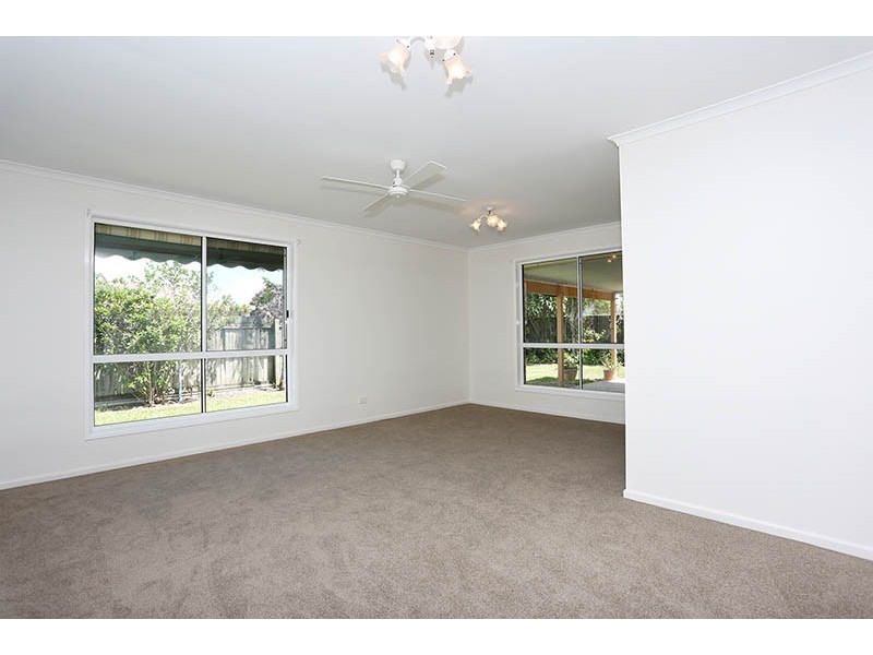 91 Bibimulya Street, Bellara QLD 4507