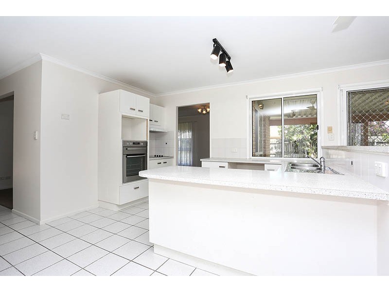 91 Bibimulya Street, Bellara QLD 4507