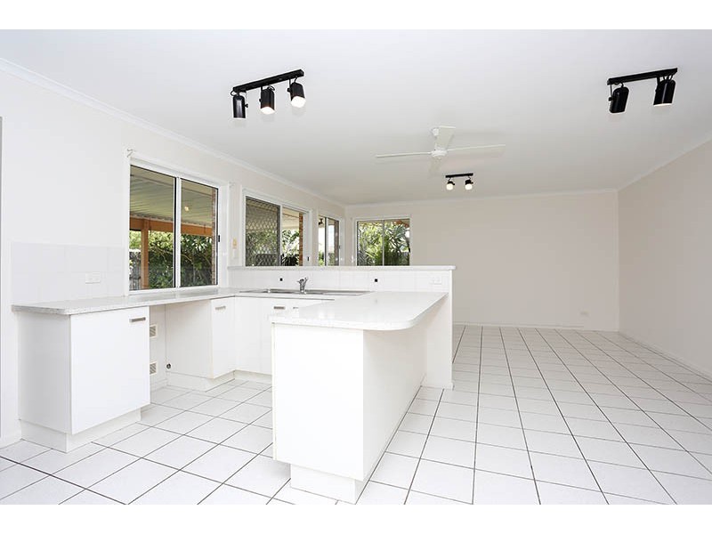 91 Bibimulya Street, Bellara QLD 4507