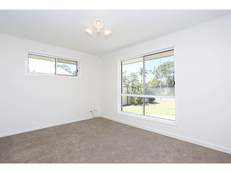 91 Bibimulya Street, Bellara QLD 4507