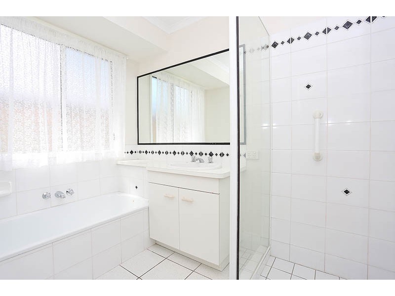 91 Bibimulya Street, Bellara QLD 4507