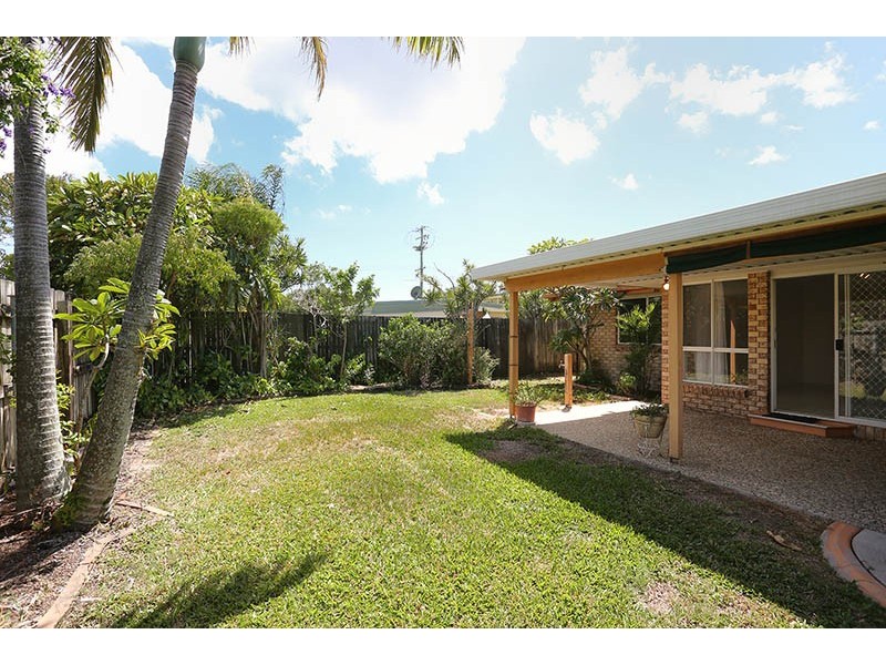 91 Bibimulya Street, Bellara QLD 4507