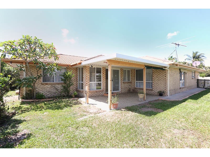 91 Bibimulya Street, Bellara QLD 4507