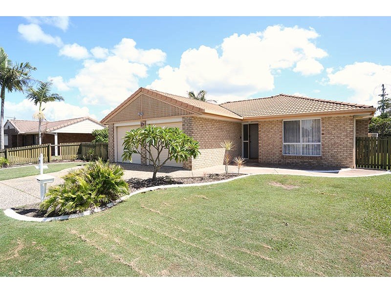 91 Bibimulya Street, Bellara QLD 4507