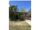 Bellara QLD 4507