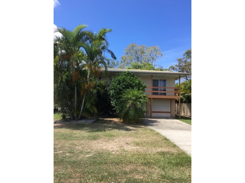 Bellara QLD 4507