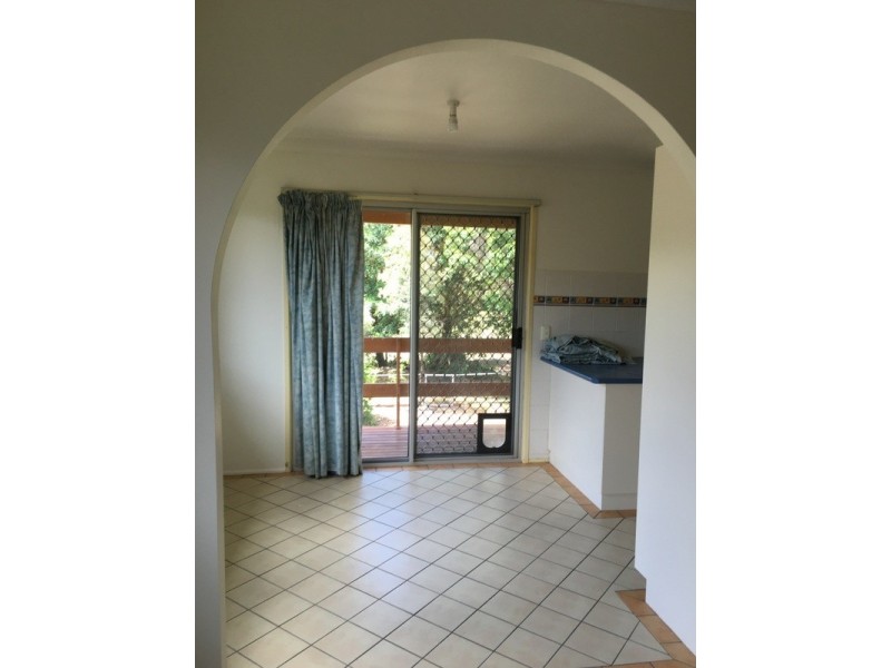 Bellara QLD 4507