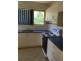 Bellara QLD 4507