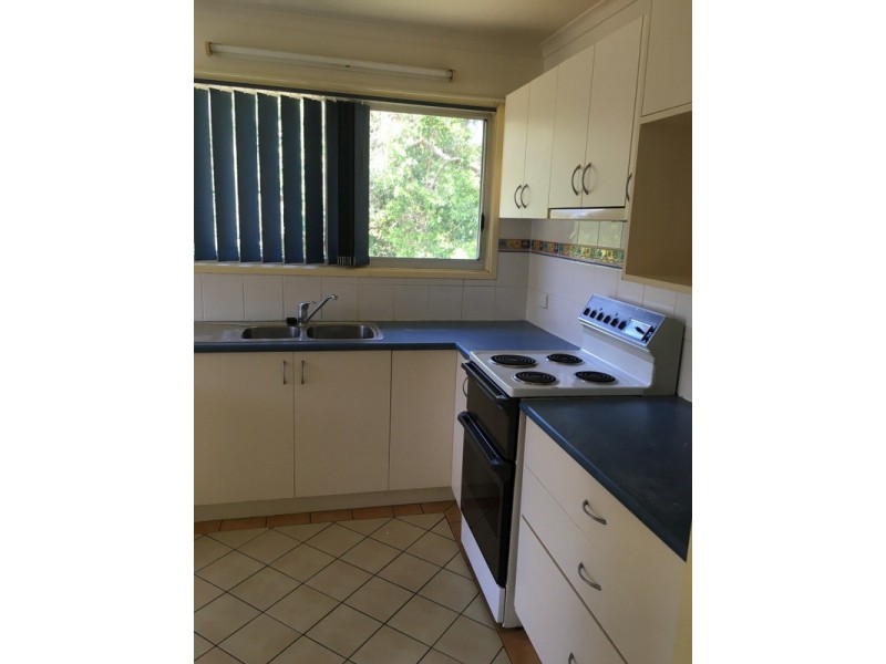Bellara QLD 4507