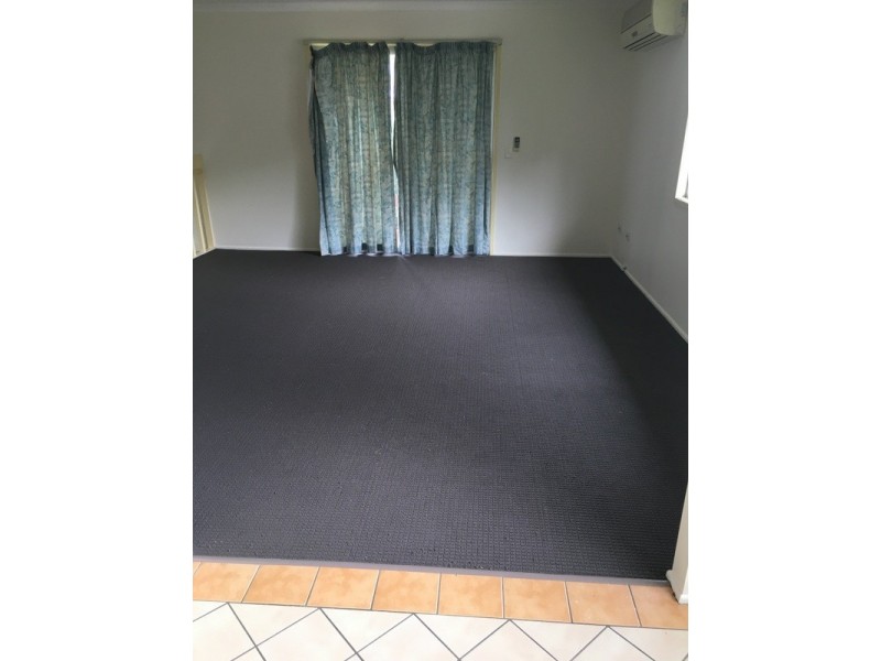 Bellara QLD 4507