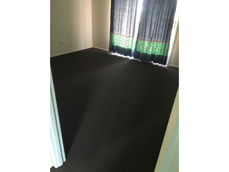 Bellara QLD 4507