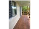 Bellara QLD 4507