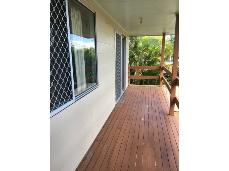 Bellara QLD 4507
