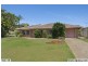 Bongaree QLD 4507