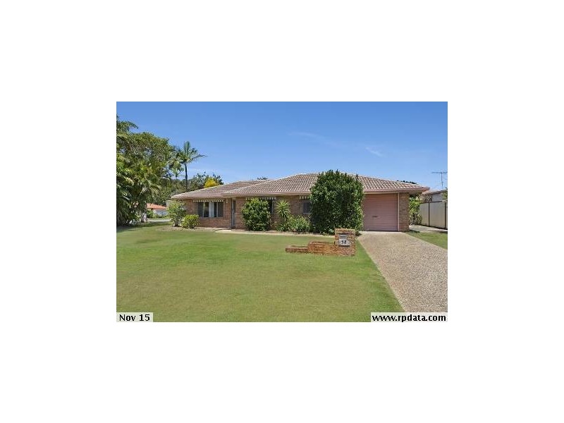 Bongaree QLD 4507