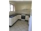 Bongaree QLD 4507