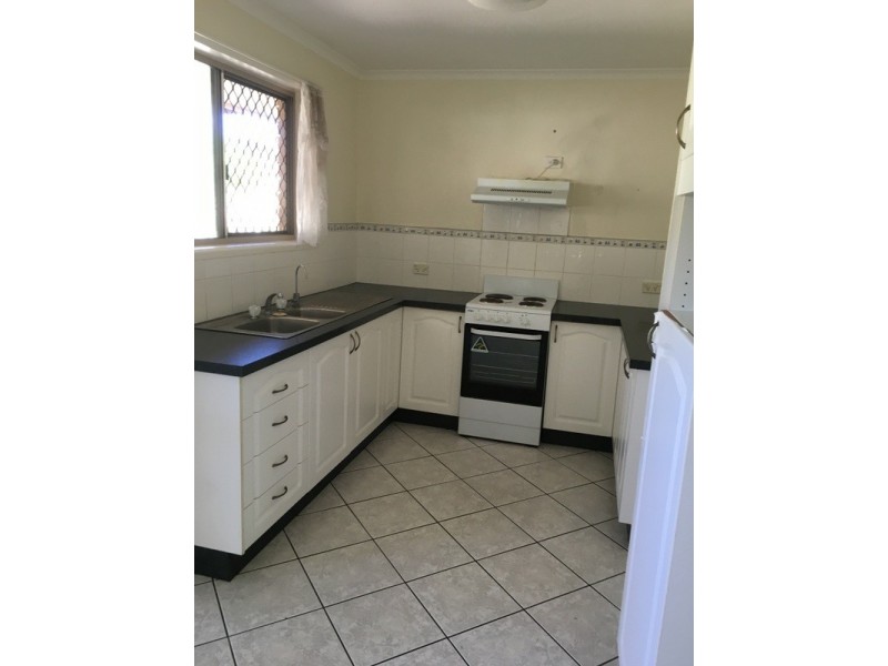 Bongaree QLD 4507