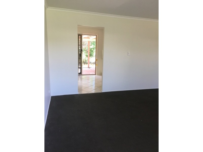 Bongaree QLD 4507
