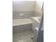 Bongaree QLD 4507