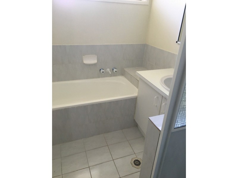 Bongaree QLD 4507