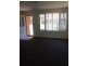 Bongaree QLD 4507