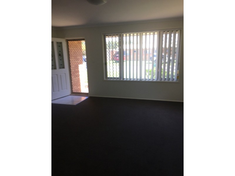 Bongaree QLD 4507