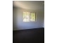 Bongaree QLD 4507