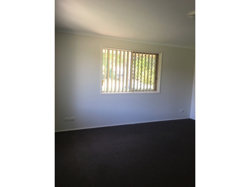 Bongaree QLD 4507