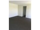 Bongaree QLD 4507