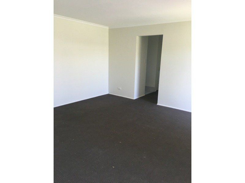 Bongaree QLD 4507