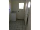 Bongaree QLD 4507