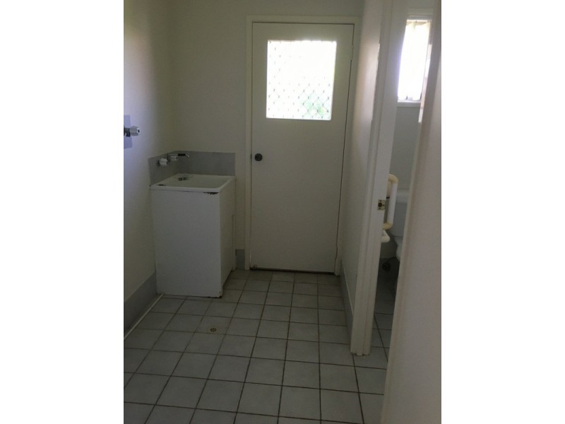 Bongaree QLD 4507