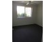 Bongaree QLD 4507