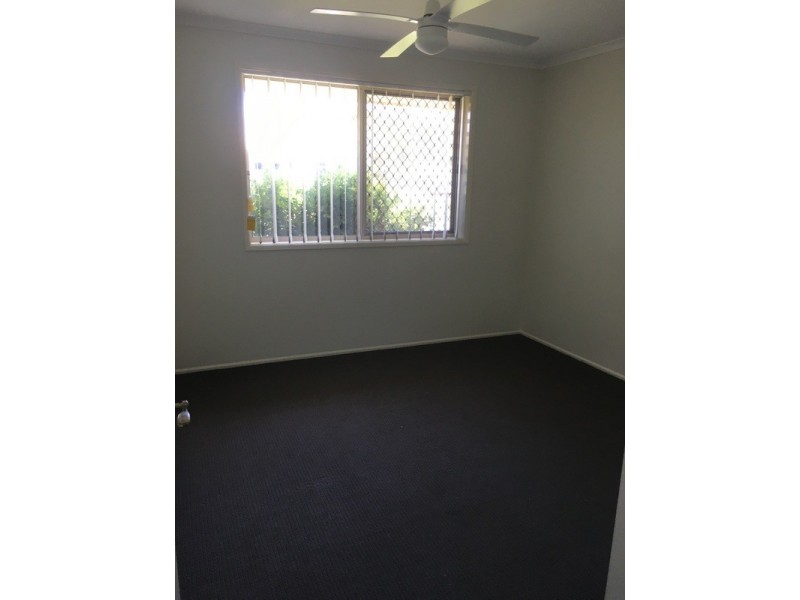 Bongaree QLD 4507