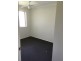 Bongaree QLD 4507