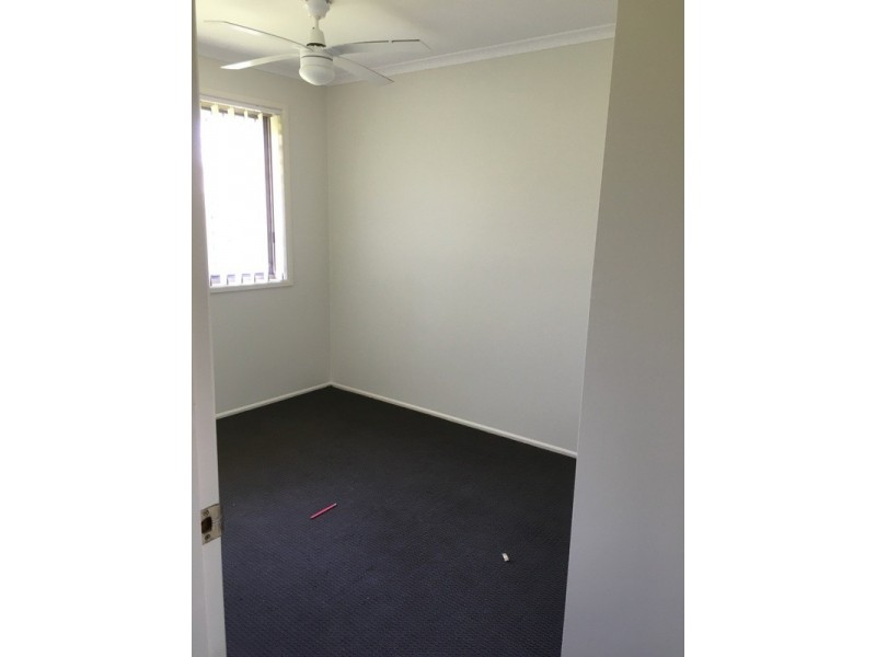 Bongaree QLD 4507