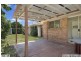 Bongaree QLD 4507