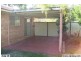 Bongaree QLD 4507