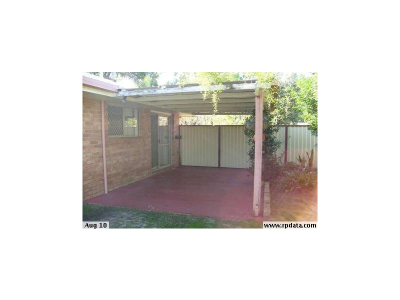 Bongaree QLD 4507