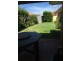 Bongaree QLD 4507