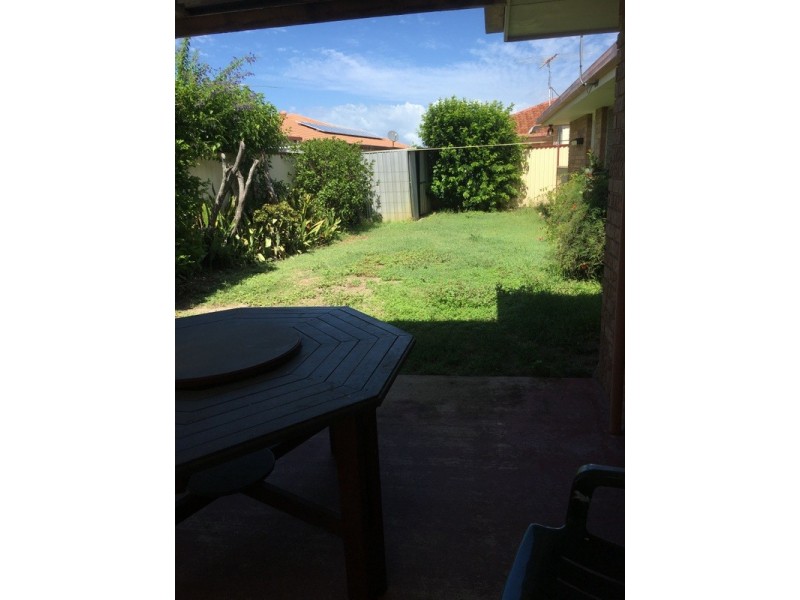Bongaree QLD 4507