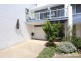 22B Spinnaker Drive, Sandstone Point QLD 4511