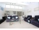 22B Spinnaker Drive, Sandstone Point QLD 4511