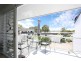 22B Spinnaker Drive, Sandstone Point QLD 4511