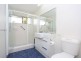 22B Spinnaker Drive, Sandstone Point QLD 4511