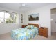 22B Spinnaker Drive, Sandstone Point QLD 4511