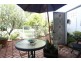 22B Spinnaker Drive, Sandstone Point QLD 4511