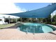 22B Spinnaker Drive, Sandstone Point QLD 4511